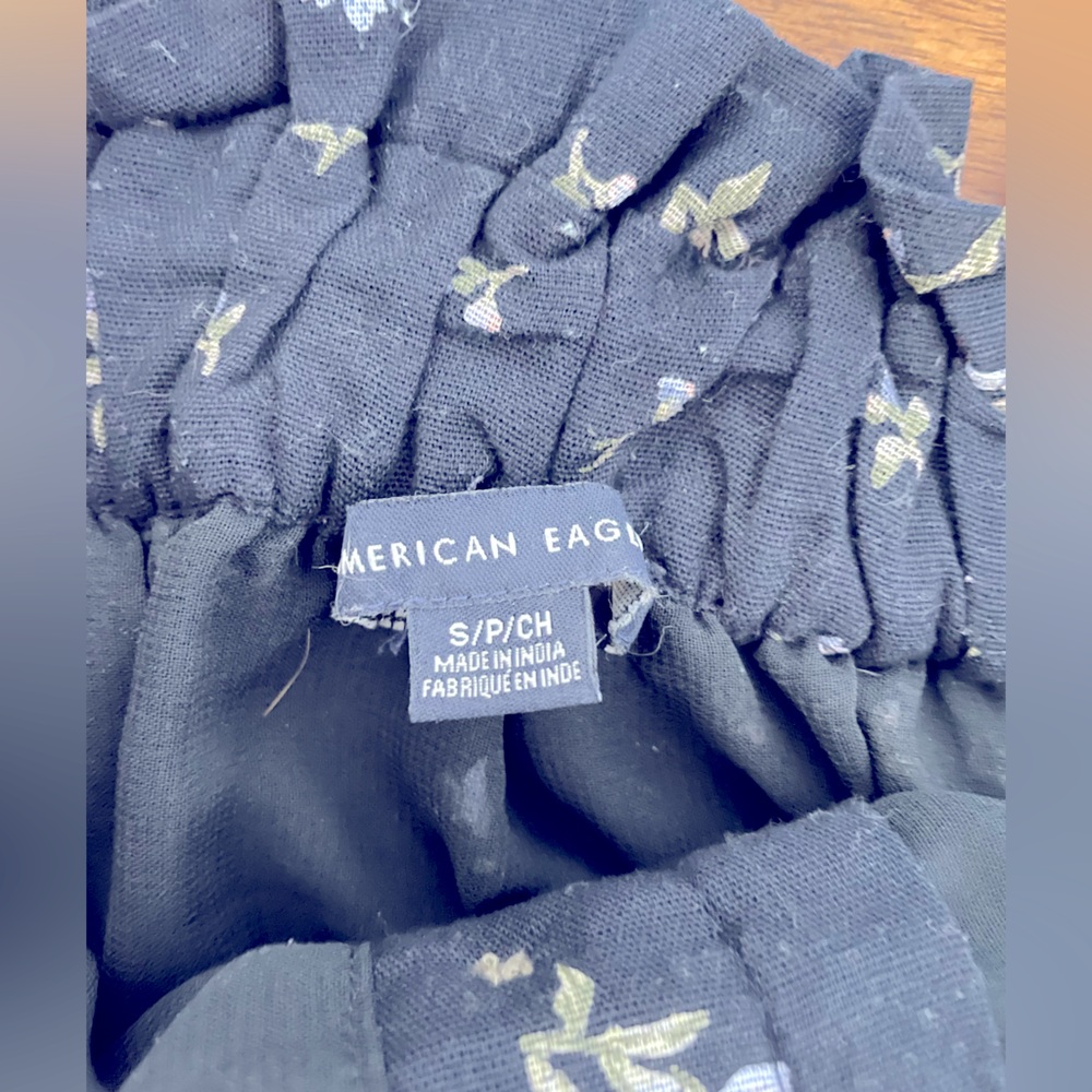 American Eagle skirt - Picture 3 of 3